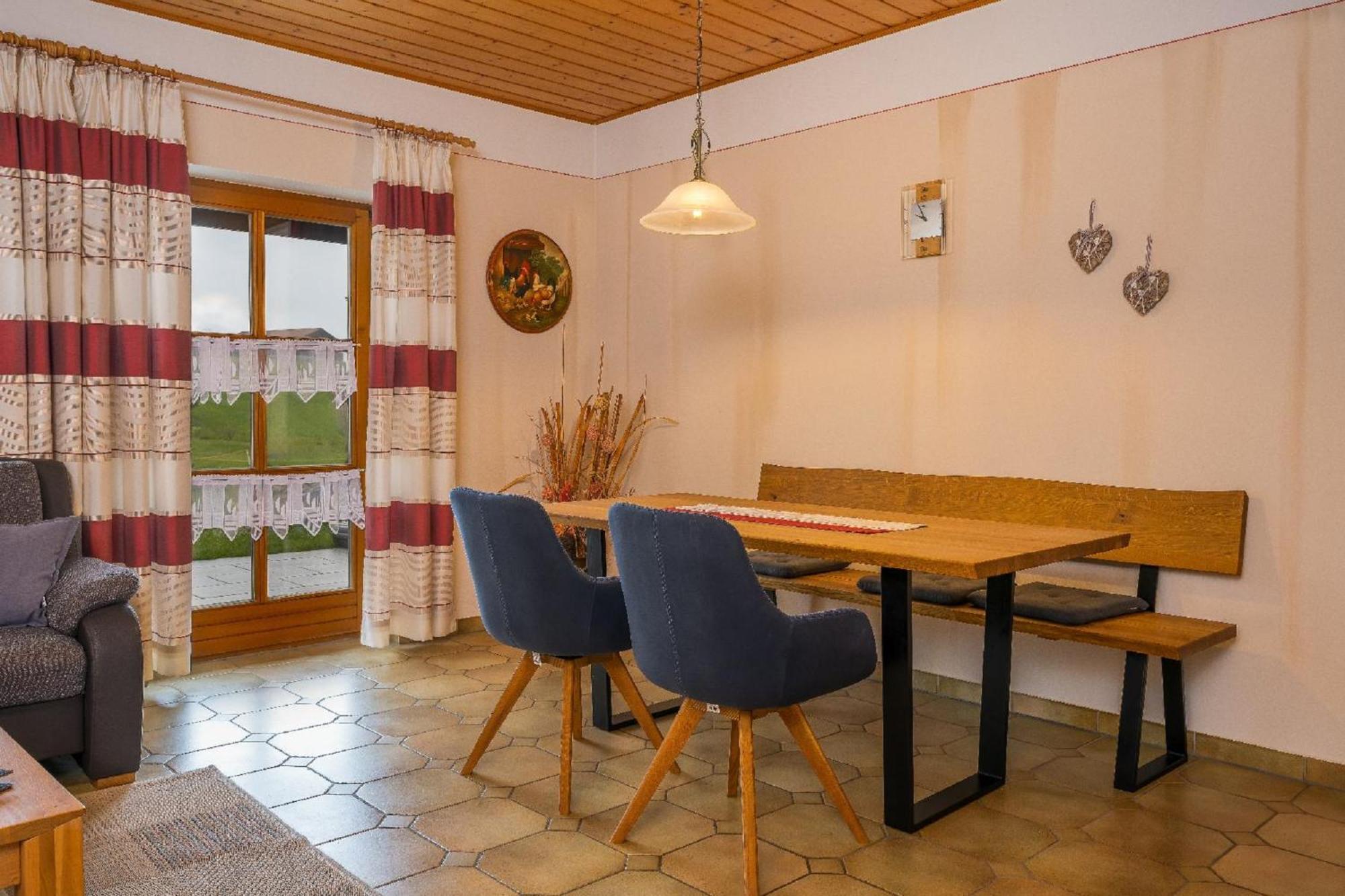 Bauernhof Suesshof Lägenhet Zwiesel Exteriör bild